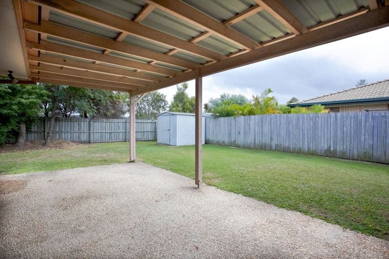 47 Harrier Drive, BURLEIGH WATERS QLD 4220, Burleigh Waters - Thumbnail 4
