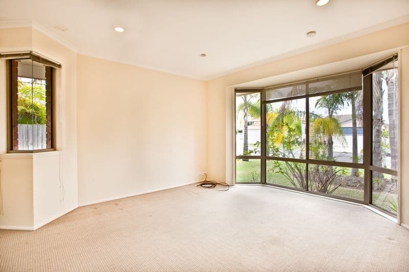 47 Harrier Drive, BURLEIGH WATERS QLD 4220, Burleigh Waters - Thumbnail 5
