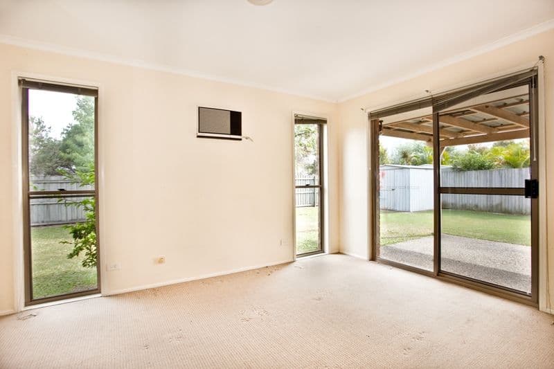 47 Harrier Drive, BURLEIGH WATERS QLD 4220, Burleigh Waters - Thumbnail 6