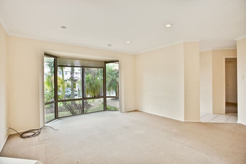 47 Harrier Drive, BURLEIGH WATERS QLD 4220, Burleigh Waters - Thumbnail 7