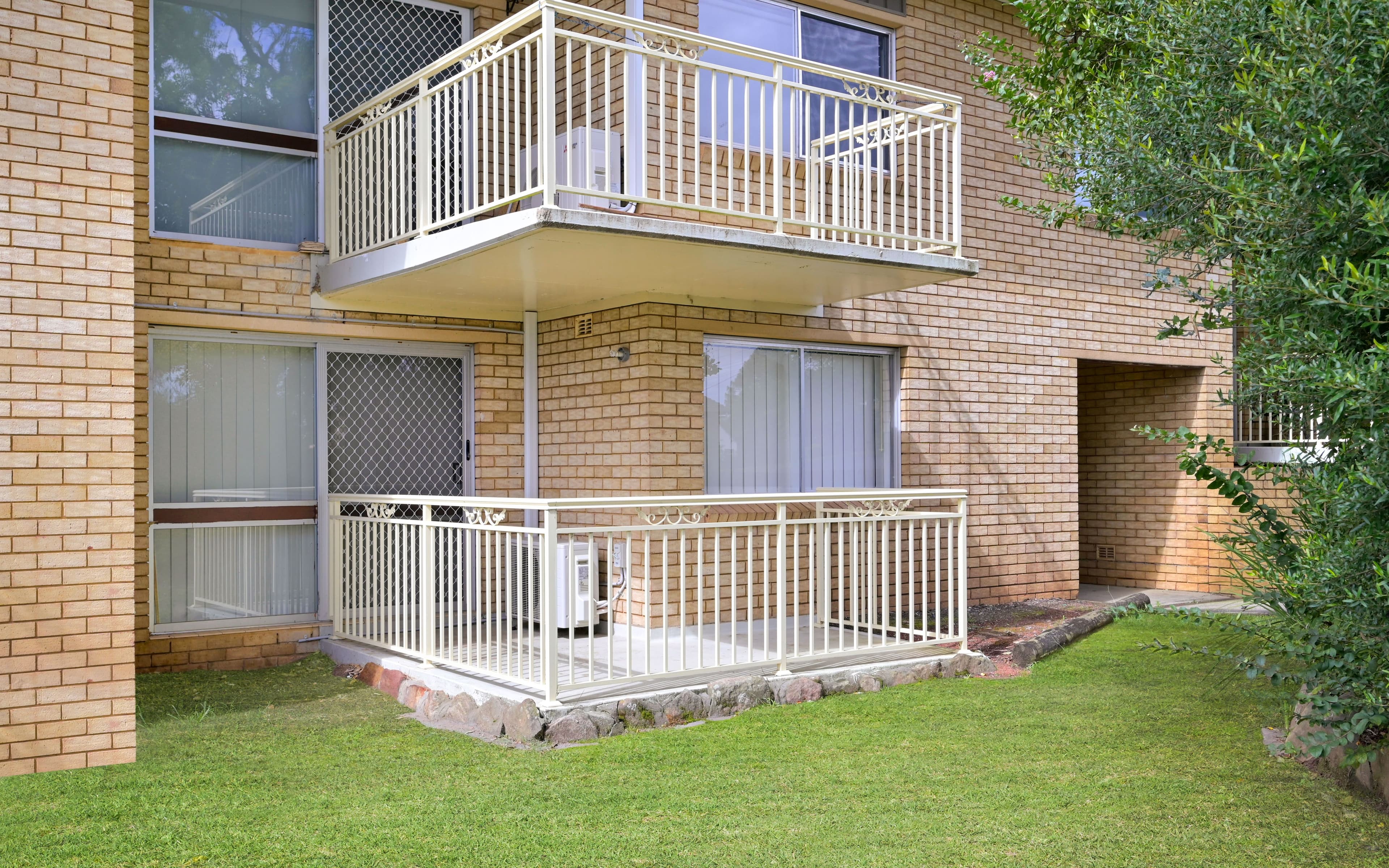 18/20-30 Condamine Street, Campbelltown NSW 2560, Campbelltown - Thumbnail 3
