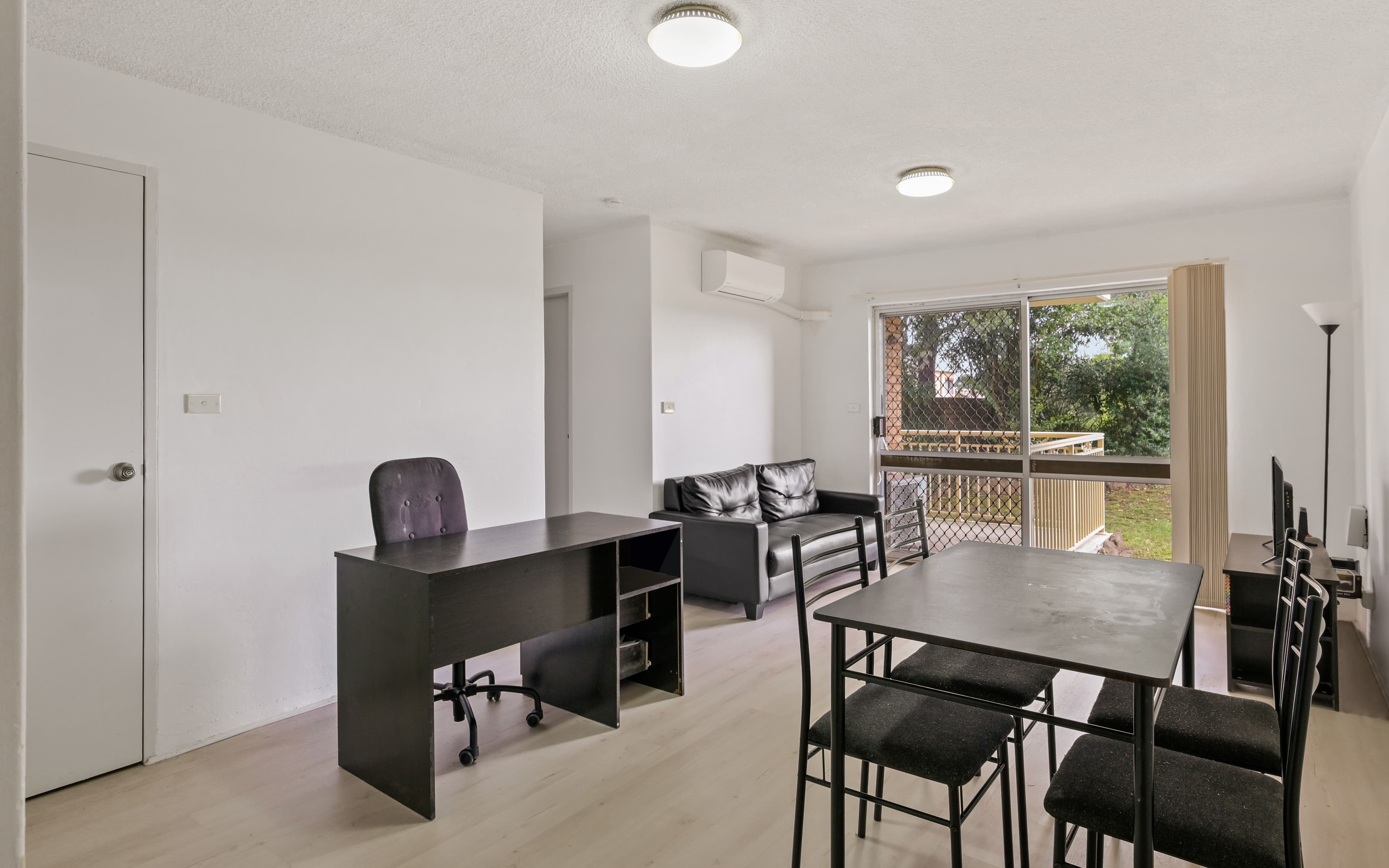 18/20-30 Condamine Street, Campbelltown NSW 2560, Campbelltown - Thumbnail 4
