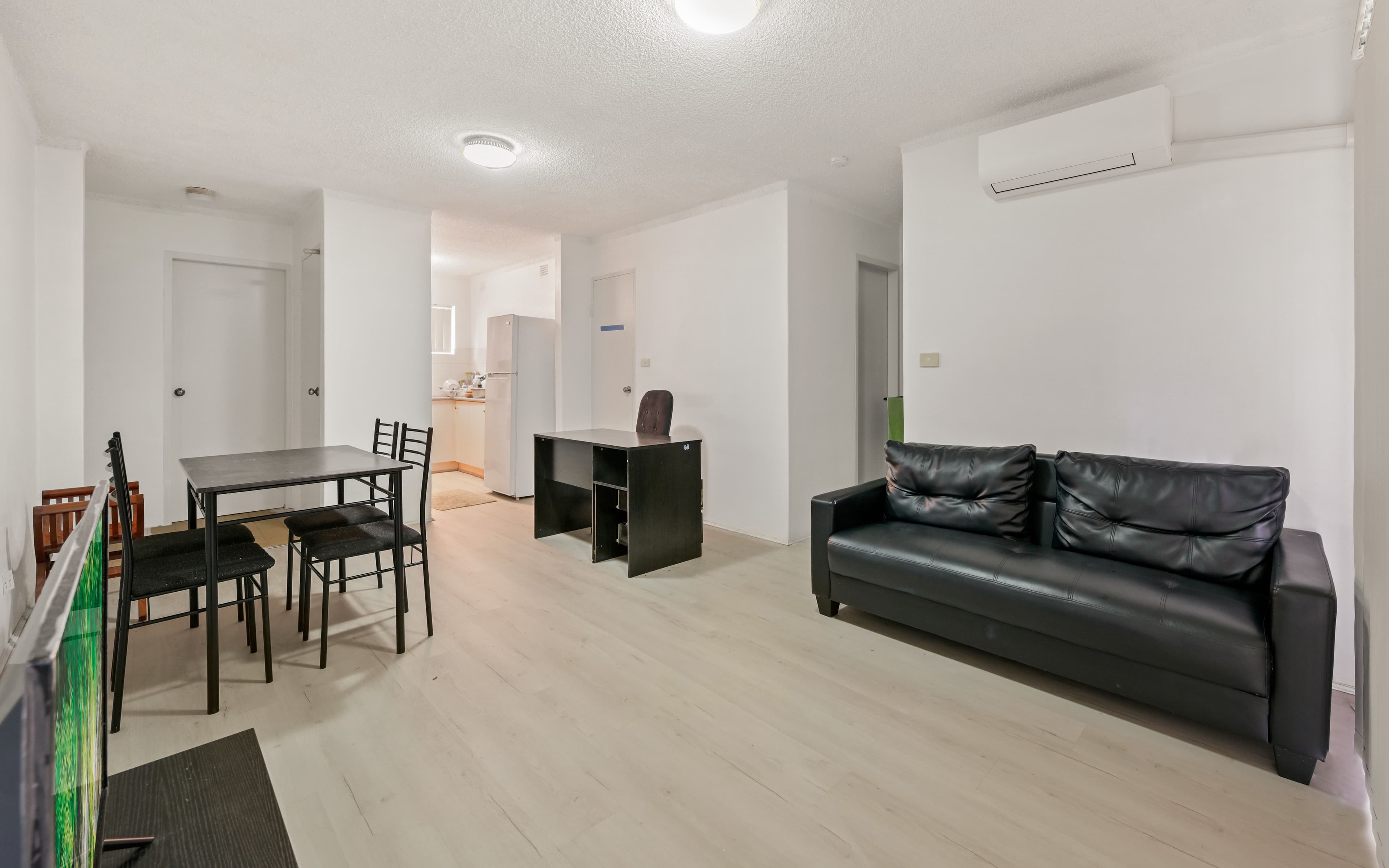 18/20-30 Condamine Street, Campbelltown NSW 2560, Campbelltown - Thumbnail 5