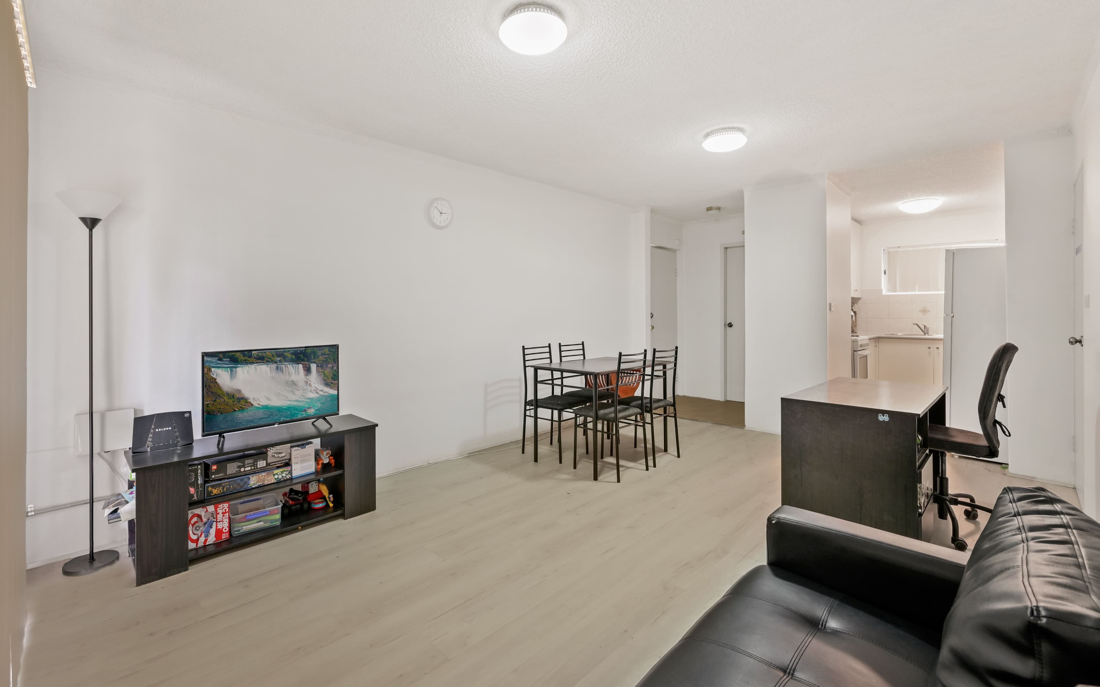 18/20-30 Condamine Street, Campbelltown NSW 2560, Campbelltown - Thumbnail 6