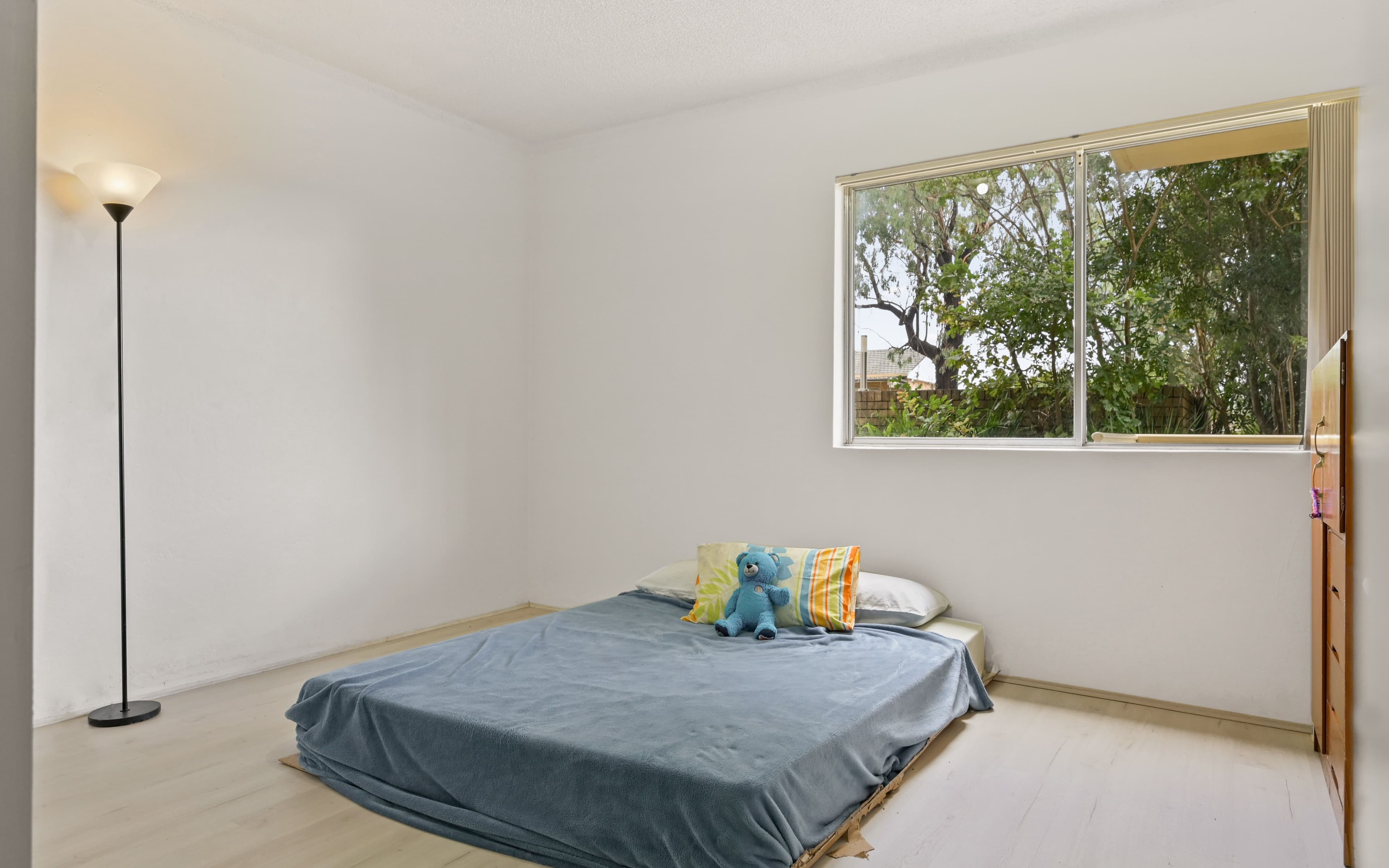 18/20-30 Condamine Street, Campbelltown NSW 2560, Campbelltown - Thumbnail 8