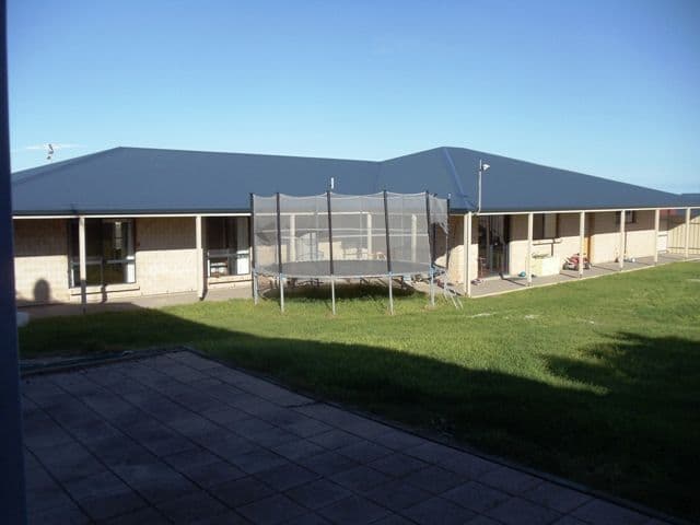 4367 Yorke Highway, ARDROSSAN SA 5571, Ardrossan - Thumbnail 2