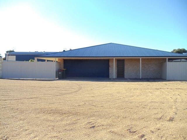 4367 Yorke Highway, ARDROSSAN SA 5571, Ardrossan - Thumbnail 3