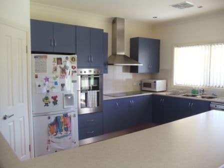 4367 Yorke Highway, ARDROSSAN SA 5571, Ardrossan - Thumbnail 4