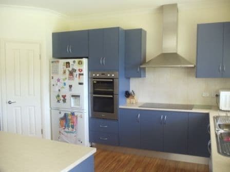 4367 Yorke Highway, ARDROSSAN SA 5571, Ardrossan - Thumbnail 5