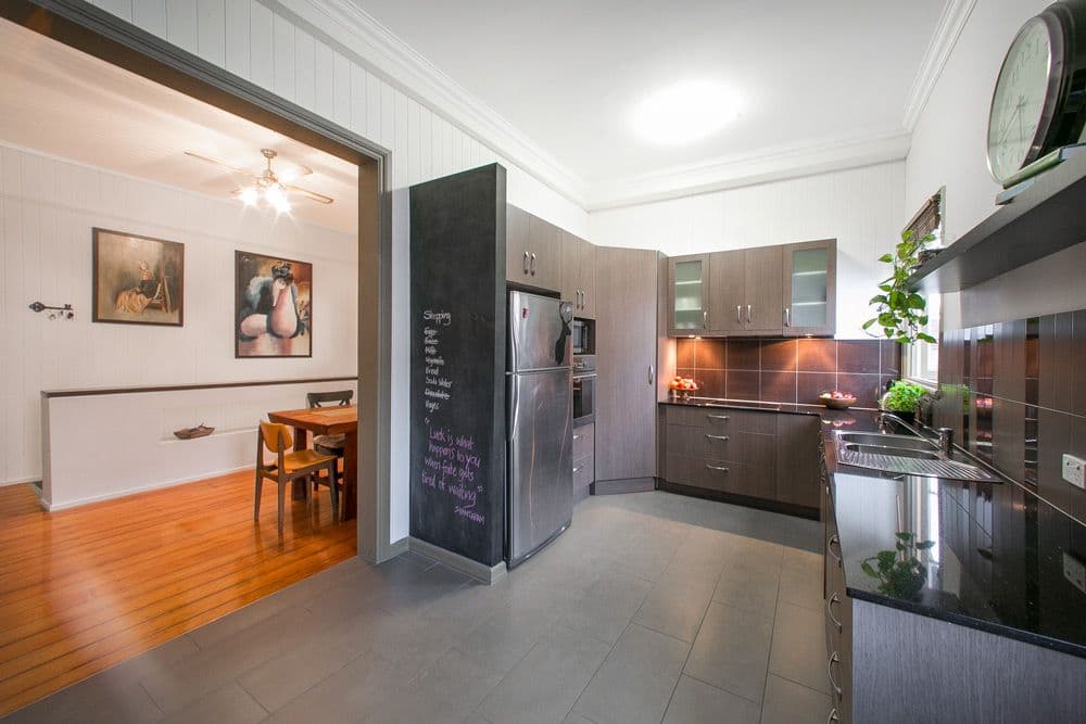 164 Fairfield Road, Fairfield QLD 4103, Fairfield - Image 1