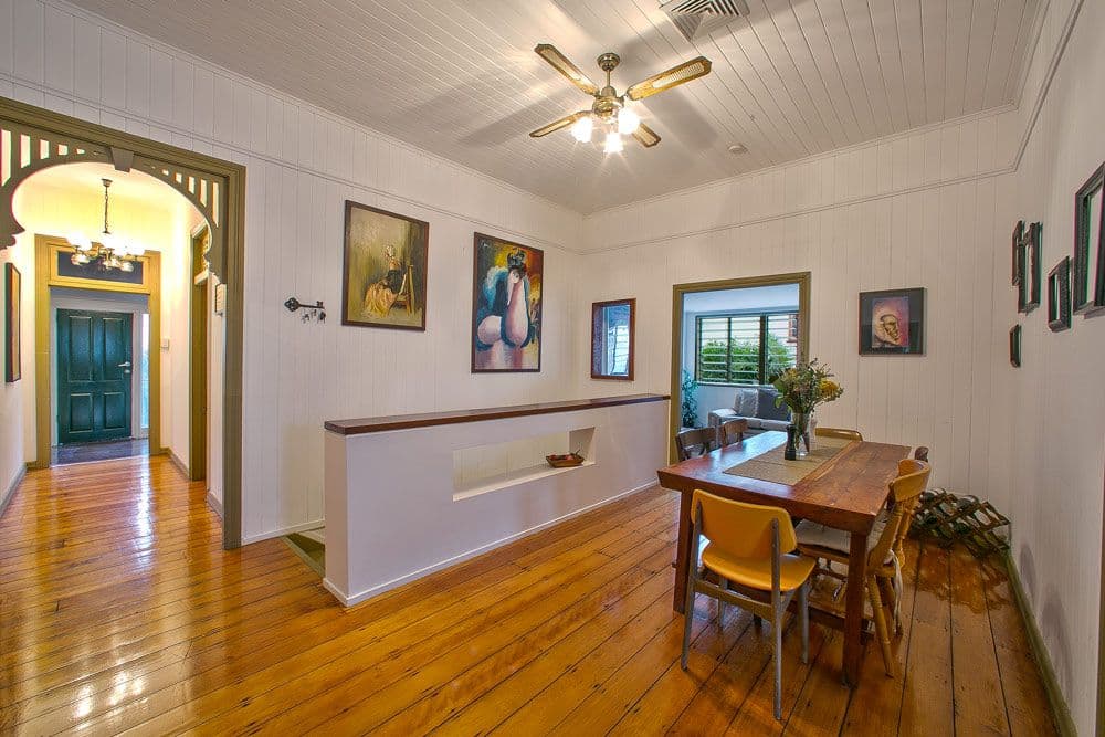 164 Fairfield Road, Fairfield QLD 4103, Fairfield - Thumbnail 2
