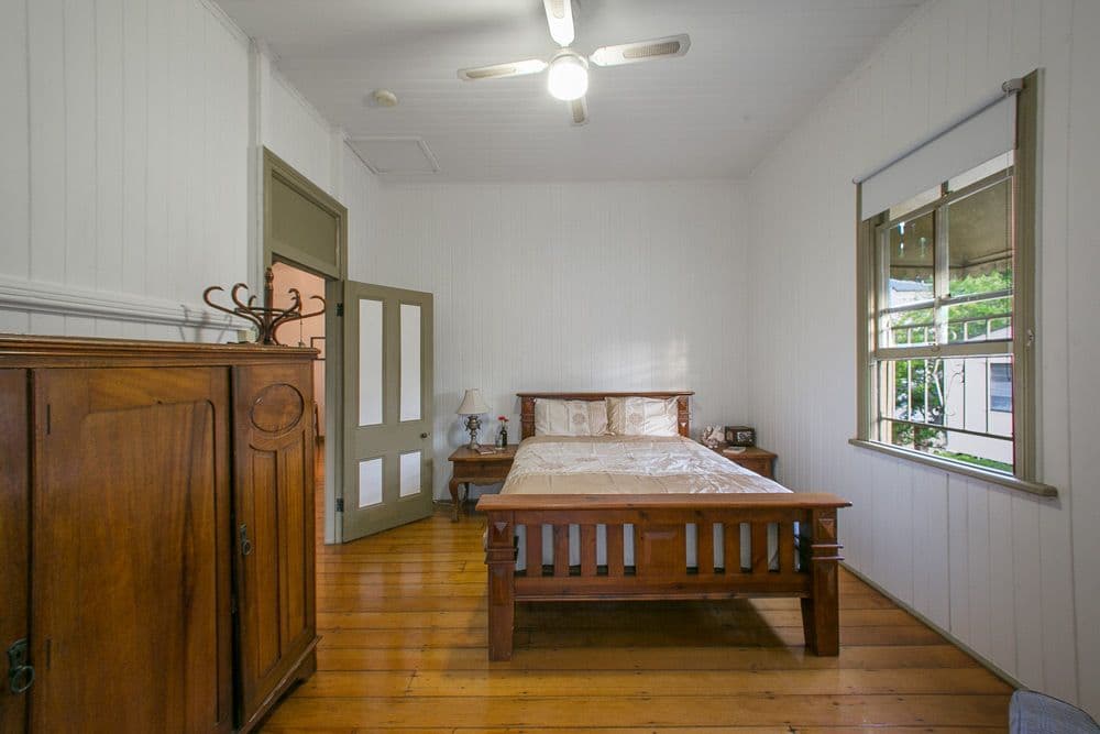 164 Fairfield Road, Fairfield QLD 4103, Fairfield - Thumbnail 4