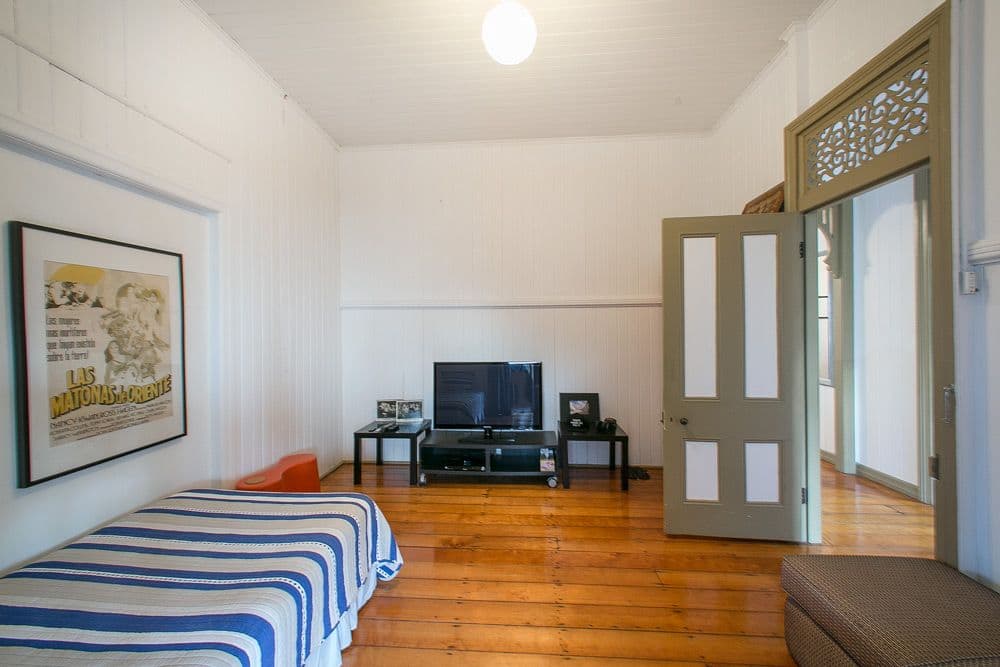 164 Fairfield Road, Fairfield QLD 4103, Fairfield - Thumbnail 6