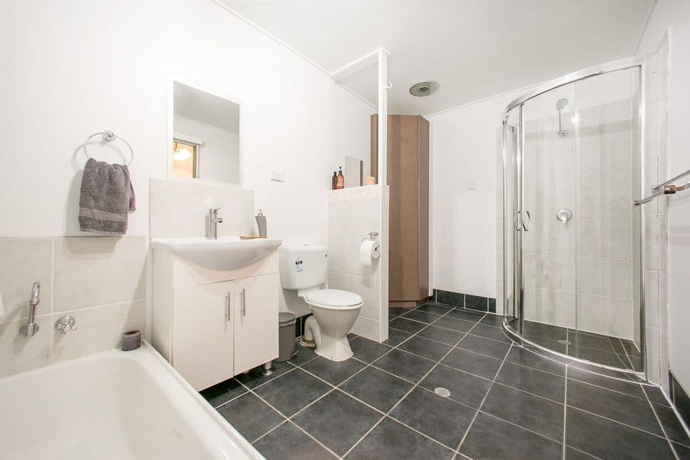 164 Fairfield Road, Fairfield QLD 4103, Fairfield - Thumbnail 7