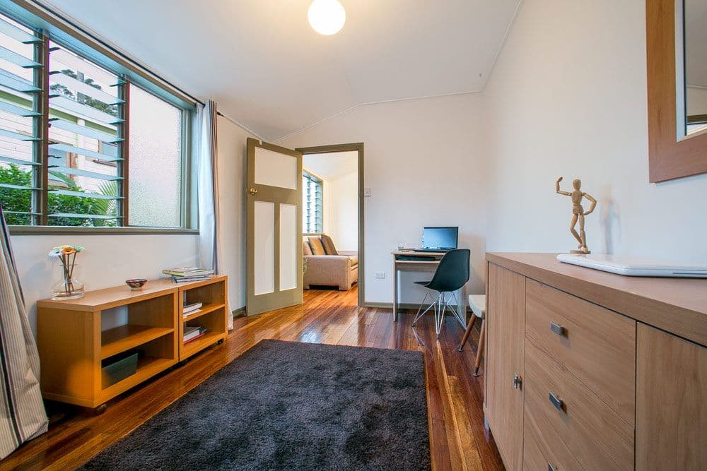 164 Fairfield Road, Fairfield QLD 4103, Fairfield - Thumbnail 8