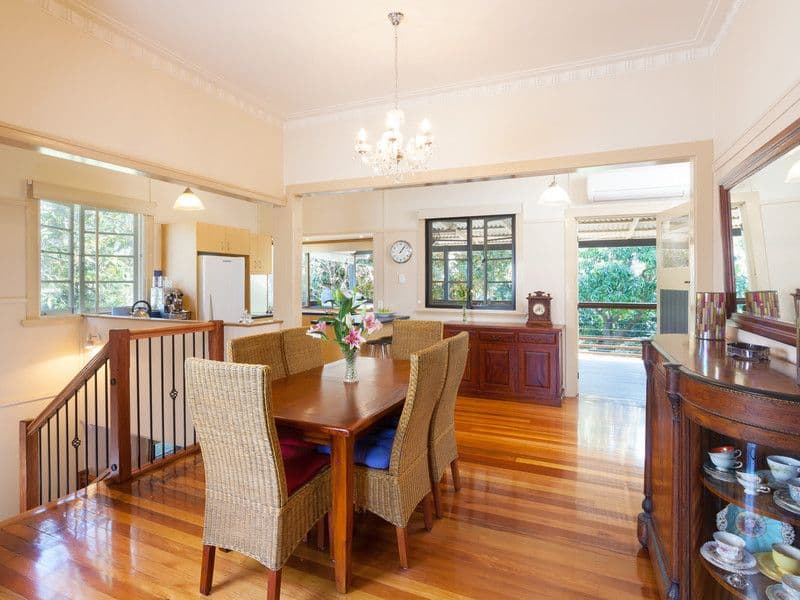 93 Ardoyne Road, OXLEY QLD 4075, Oxley - Thumbnail 2