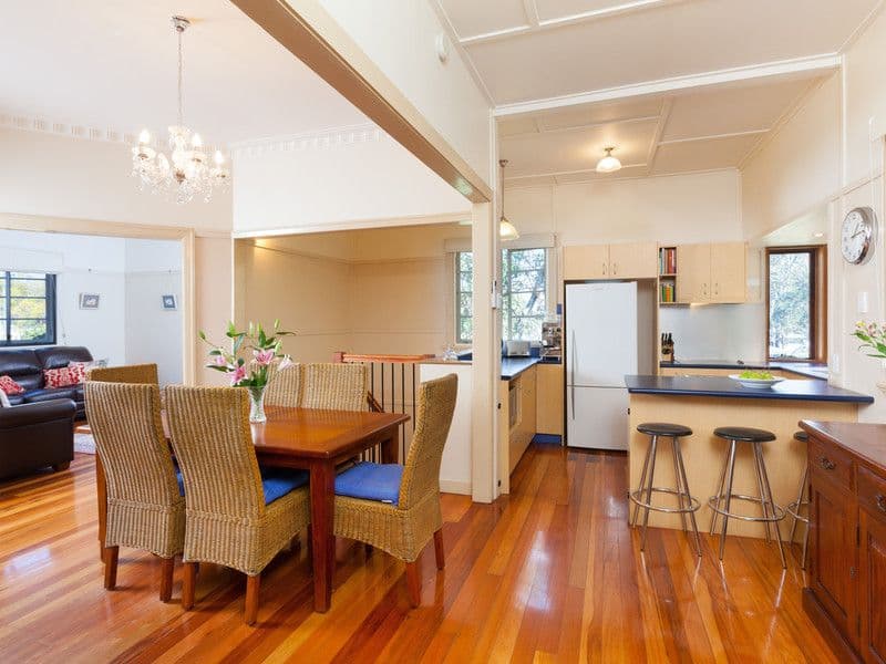 93 Ardoyne Road, OXLEY QLD 4075, Oxley - Thumbnail 3