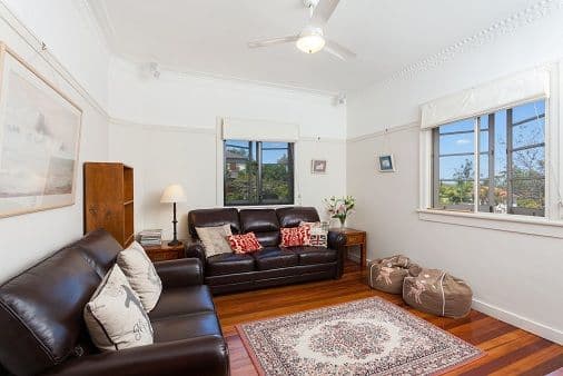 93 Ardoyne Road, OXLEY QLD 4075, Oxley - Thumbnail 4