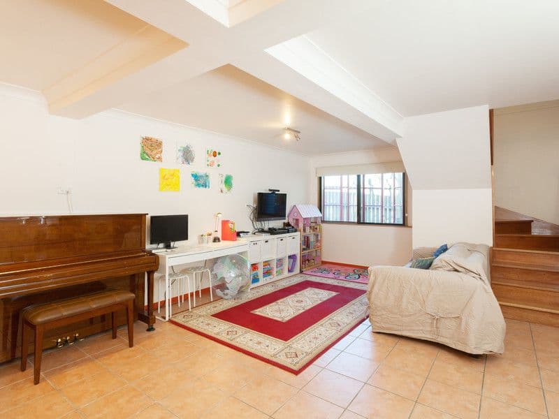 93 Ardoyne Road, OXLEY QLD 4075, Oxley - Thumbnail 5