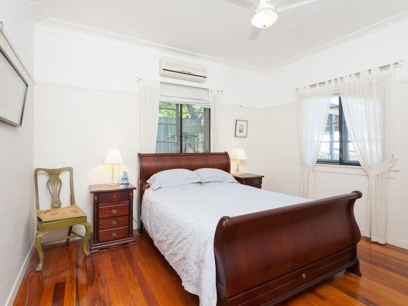 93 Ardoyne Road, OXLEY QLD 4075, Oxley - Thumbnail 6