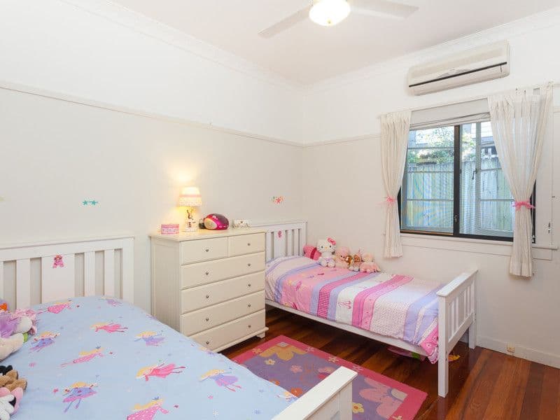 93 Ardoyne Road, OXLEY QLD 4075, Oxley - Thumbnail 7