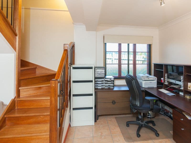 93 Ardoyne Road, OXLEY QLD 4075, Oxley - Thumbnail 8