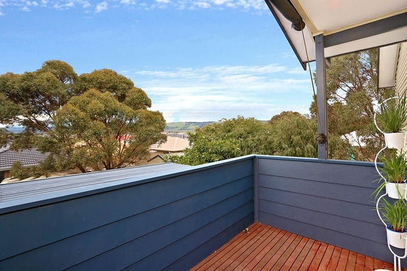 139 Rowley Road, ALDINGA BEACH SA 5173, Aldinga Beach - Thumbnail 2