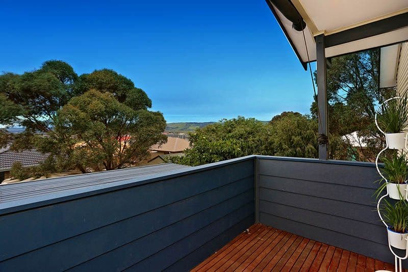 139 Rowley Road, ALDINGA BEACH SA 5173, Aldinga Beach - Thumbnail 3
