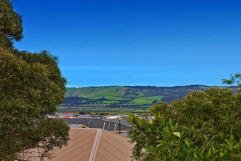139 Rowley Road, ALDINGA BEACH SA 5173, Aldinga Beach - Thumbnail 4