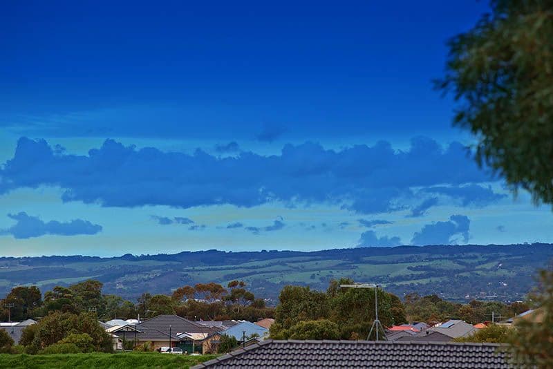 139 Rowley Road, ALDINGA BEACH SA 5173, Aldinga Beach - Thumbnail 5