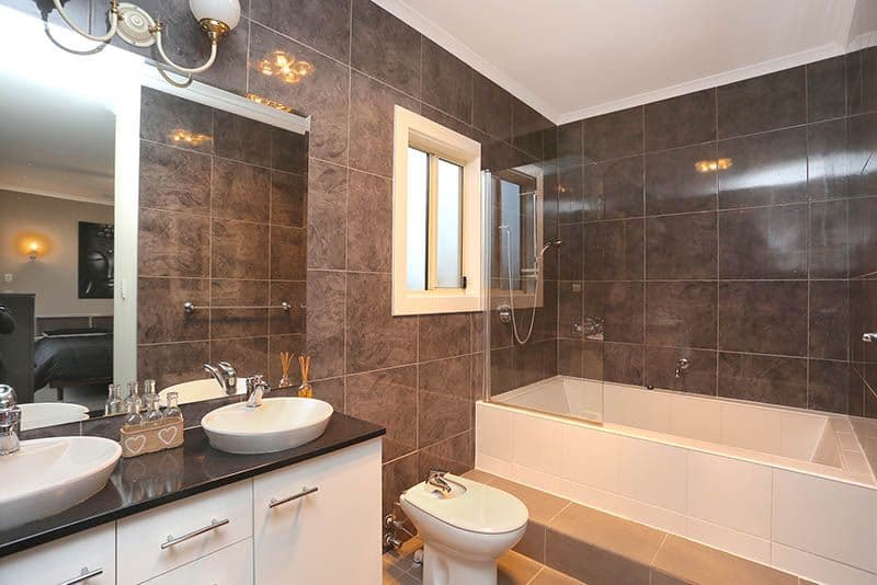 139 Rowley Road, ALDINGA BEACH SA 5173, Aldinga Beach - Thumbnail 6