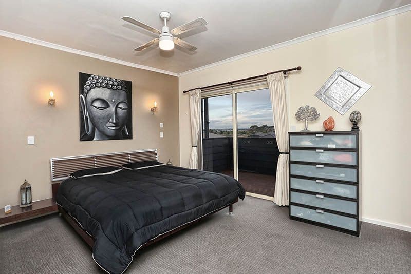 139 Rowley Road, ALDINGA BEACH SA 5173, Aldinga Beach - Thumbnail 7