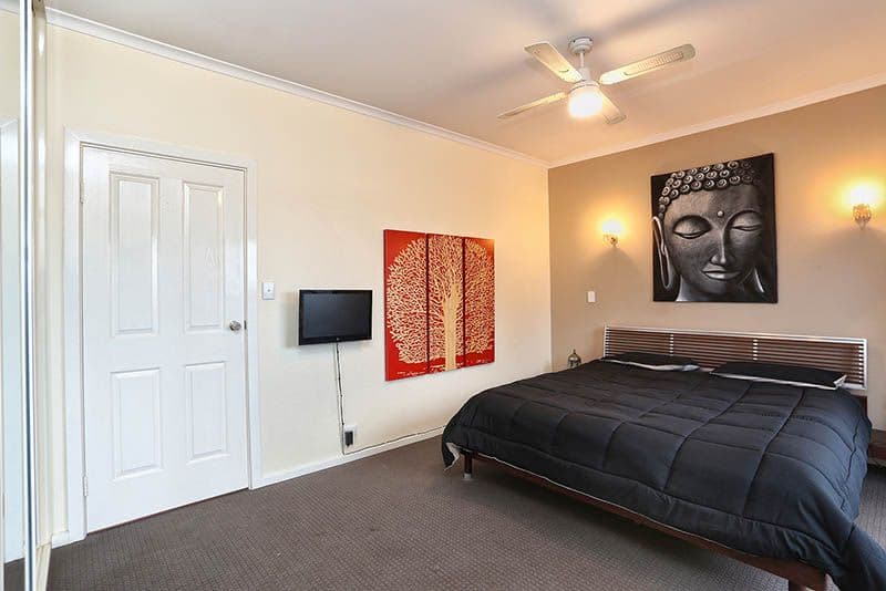 139 Rowley Road, ALDINGA BEACH SA 5173, Aldinga Beach - Thumbnail 8