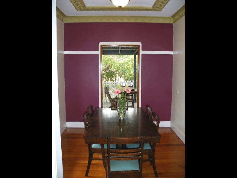 17 Leslie Street, BARDON QLD 4065, Bardon - Thumbnail 3
