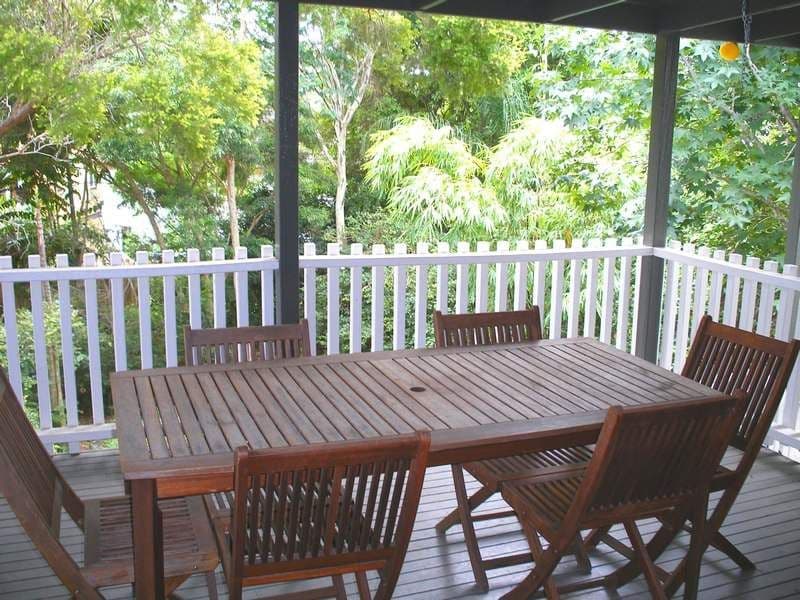 17 Leslie Street, BARDON QLD 4065, Bardon - Thumbnail 6