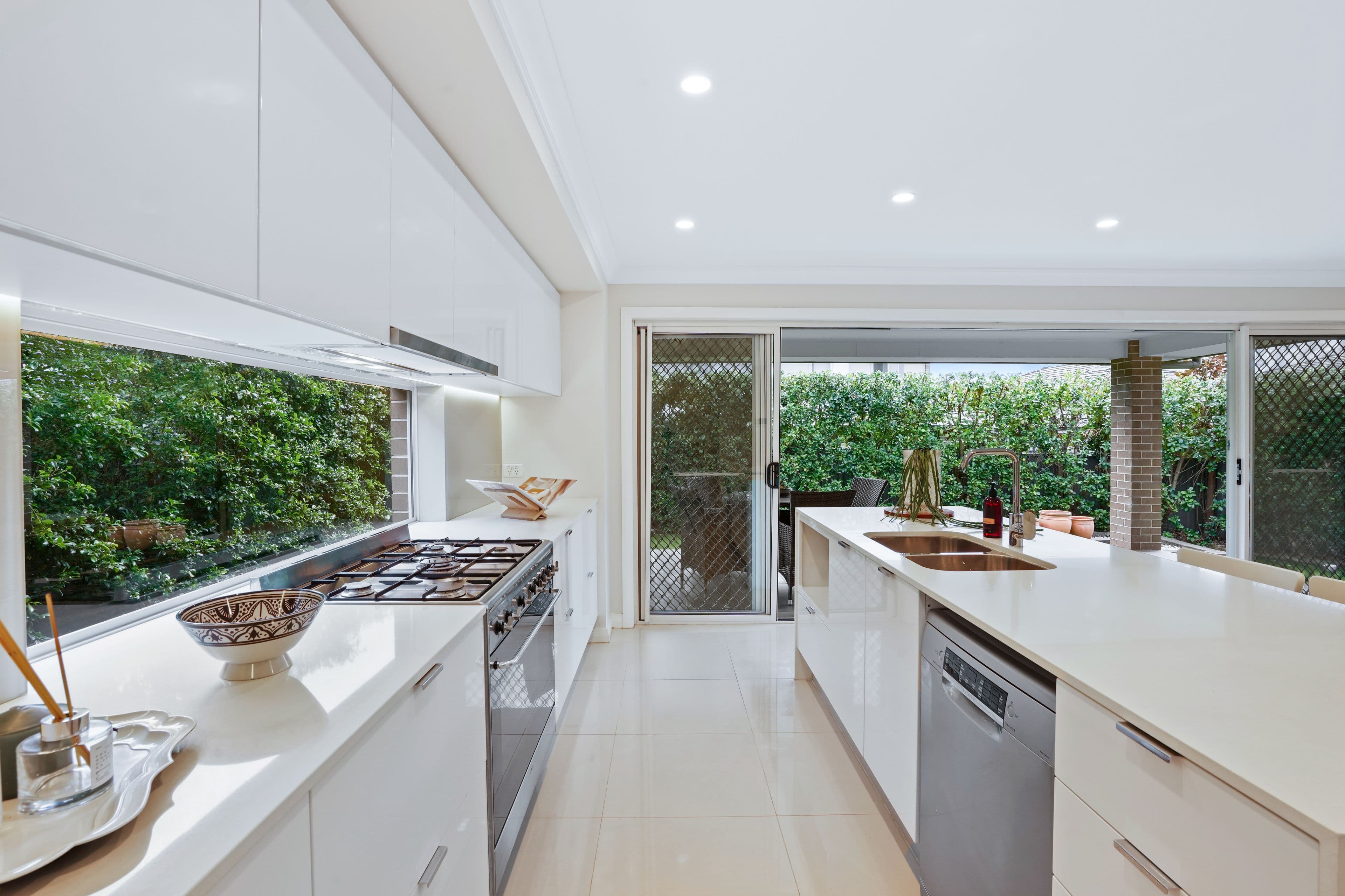 6 McCarthy Street, North Kellyville NSW 2155, North Kellyville - Thumbnail 5