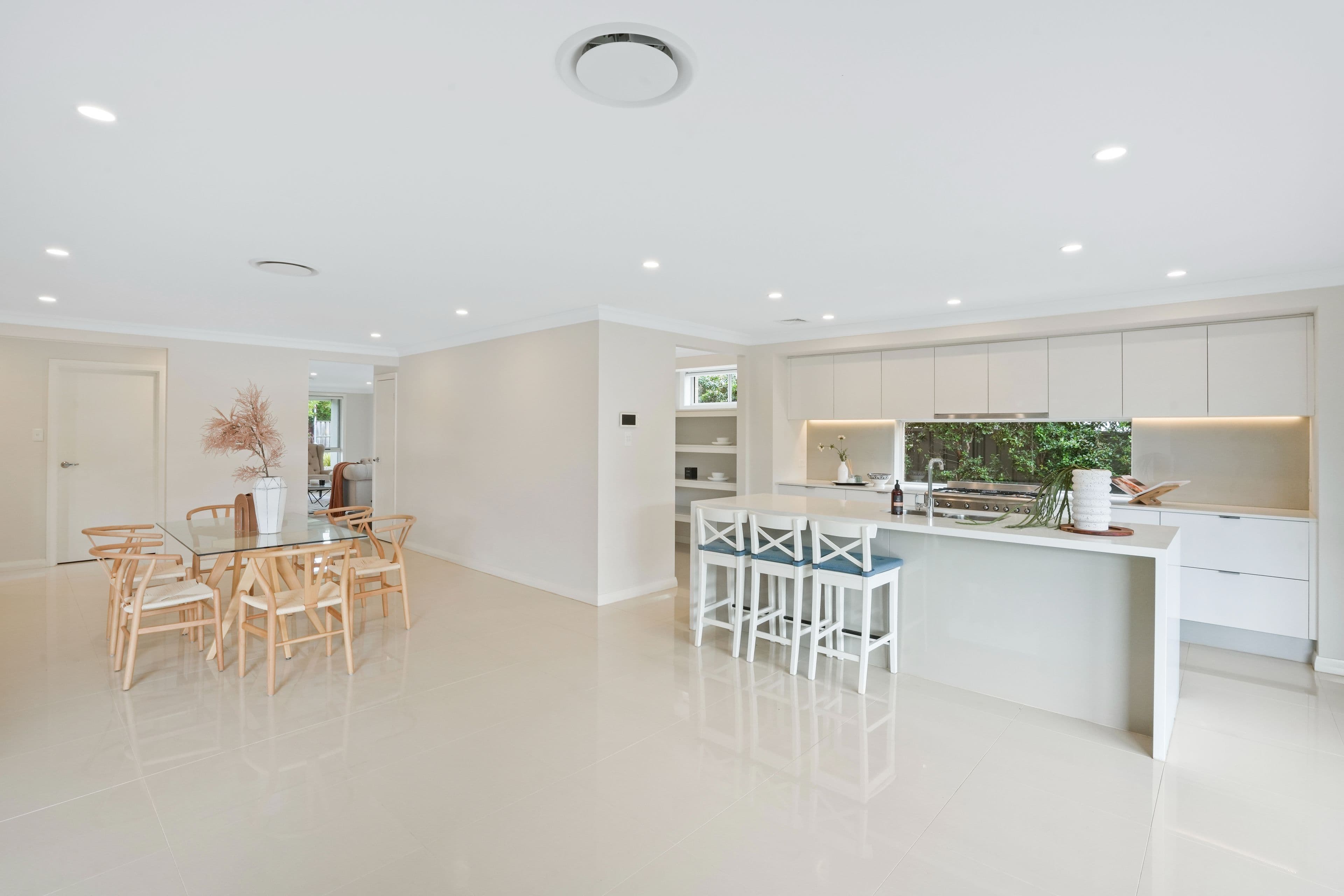 6 McCarthy Street, North Kellyville NSW 2155, North Kellyville - Thumbnail 6