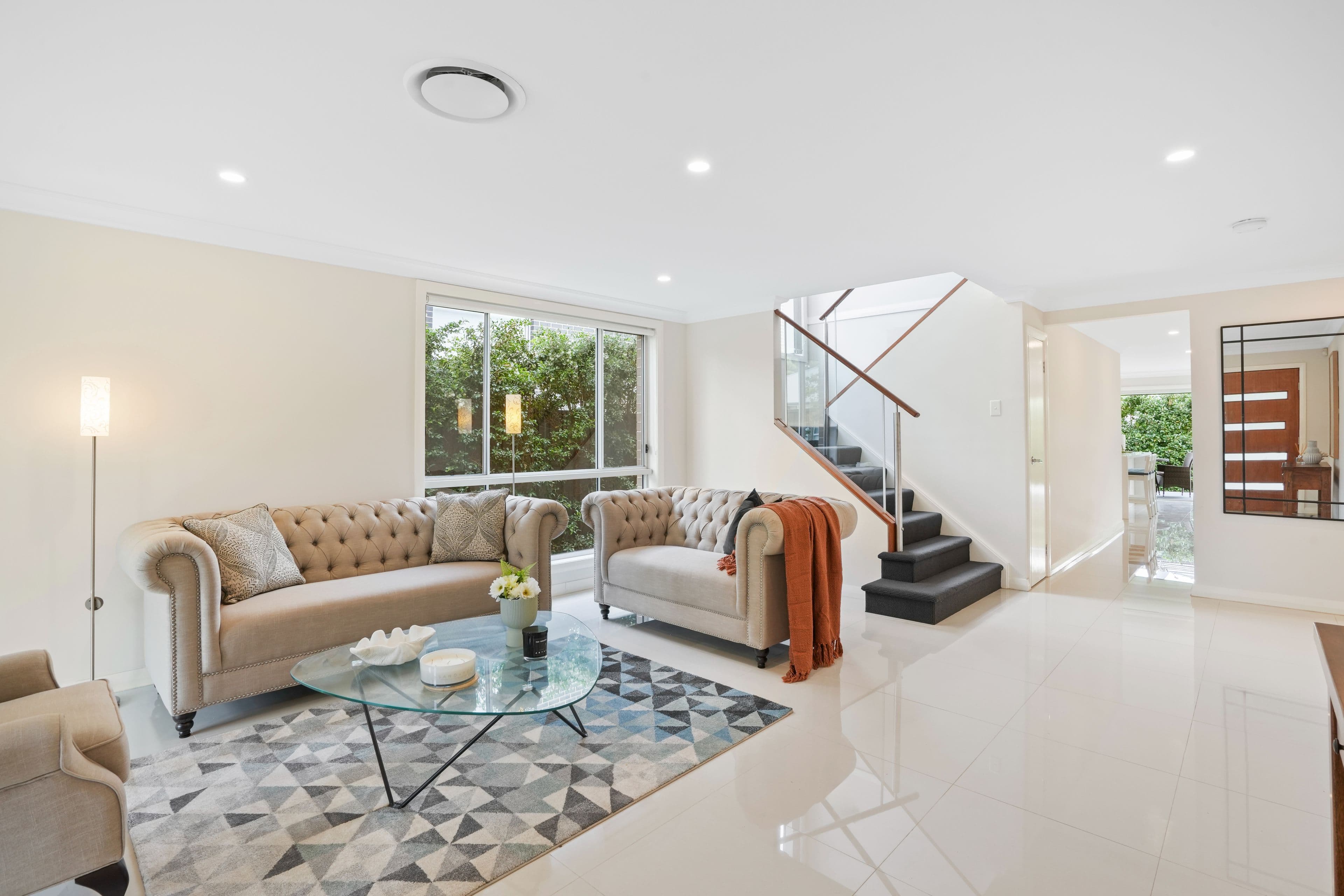 6 McCarthy Street, North Kellyville NSW 2155, North Kellyville - Thumbnail 7
