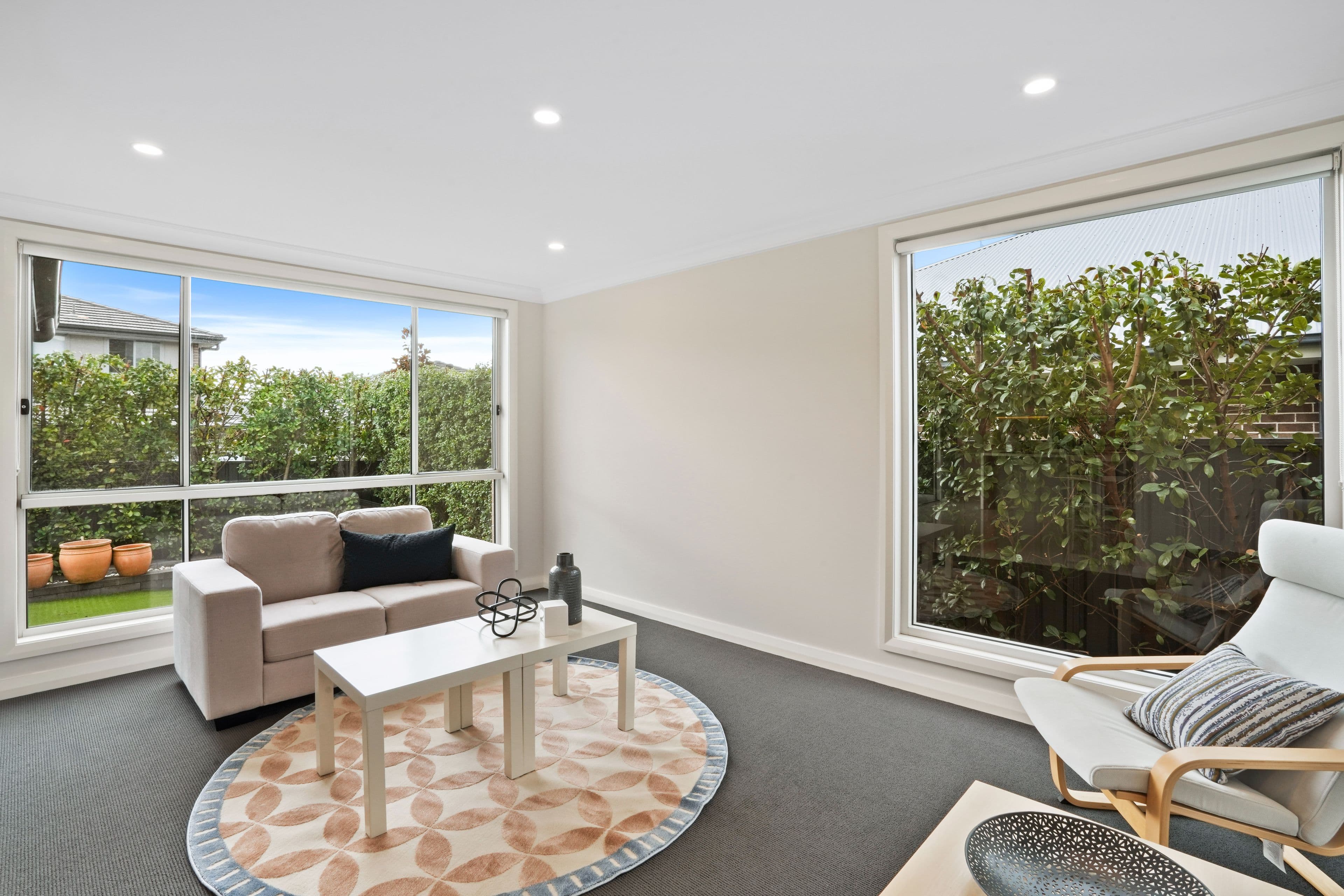 6 McCarthy Street, North Kellyville NSW 2155, North Kellyville - Thumbnail 8