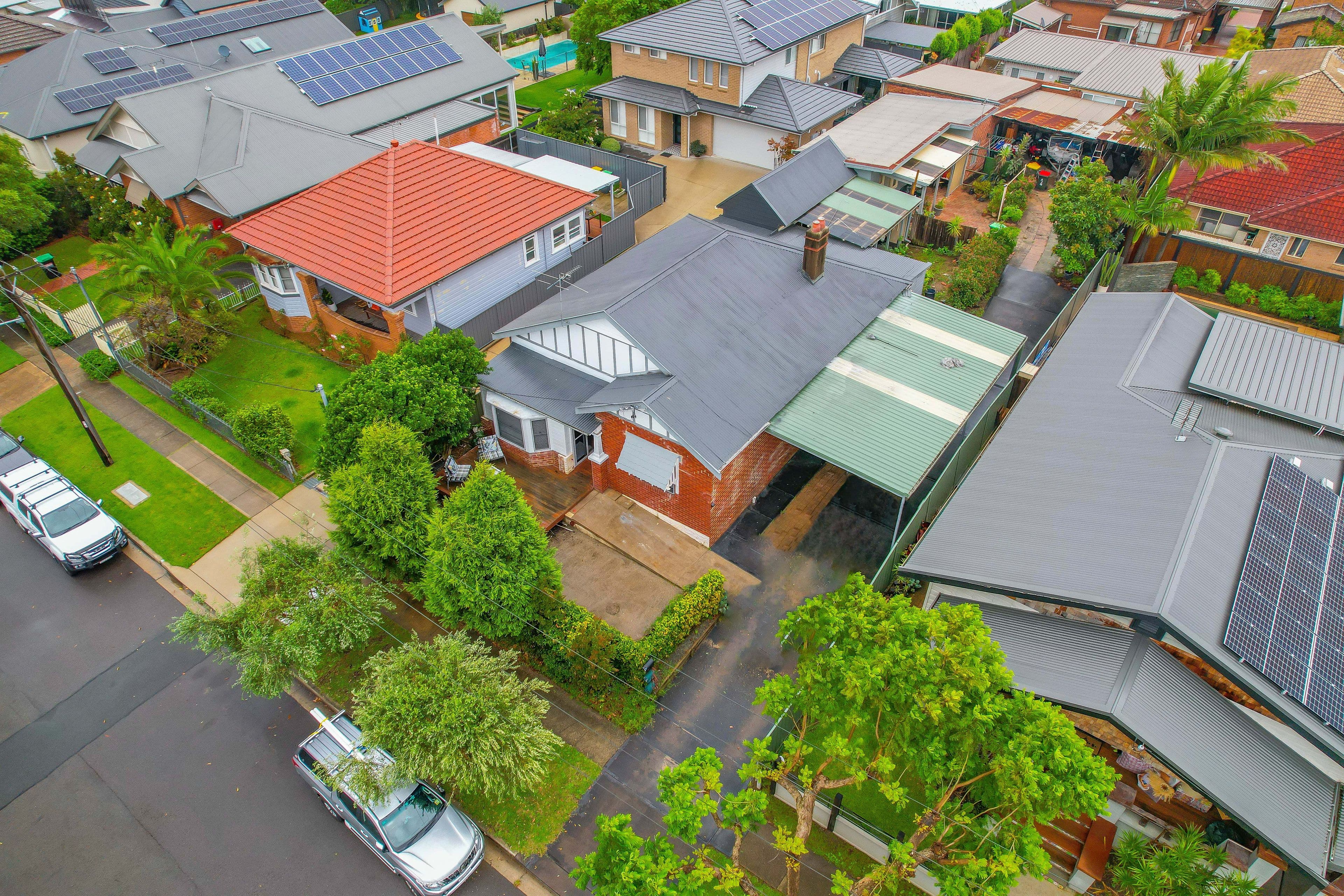 4 Fellowes Street, Merewether NSW 2291, Adamstown - Image 1
