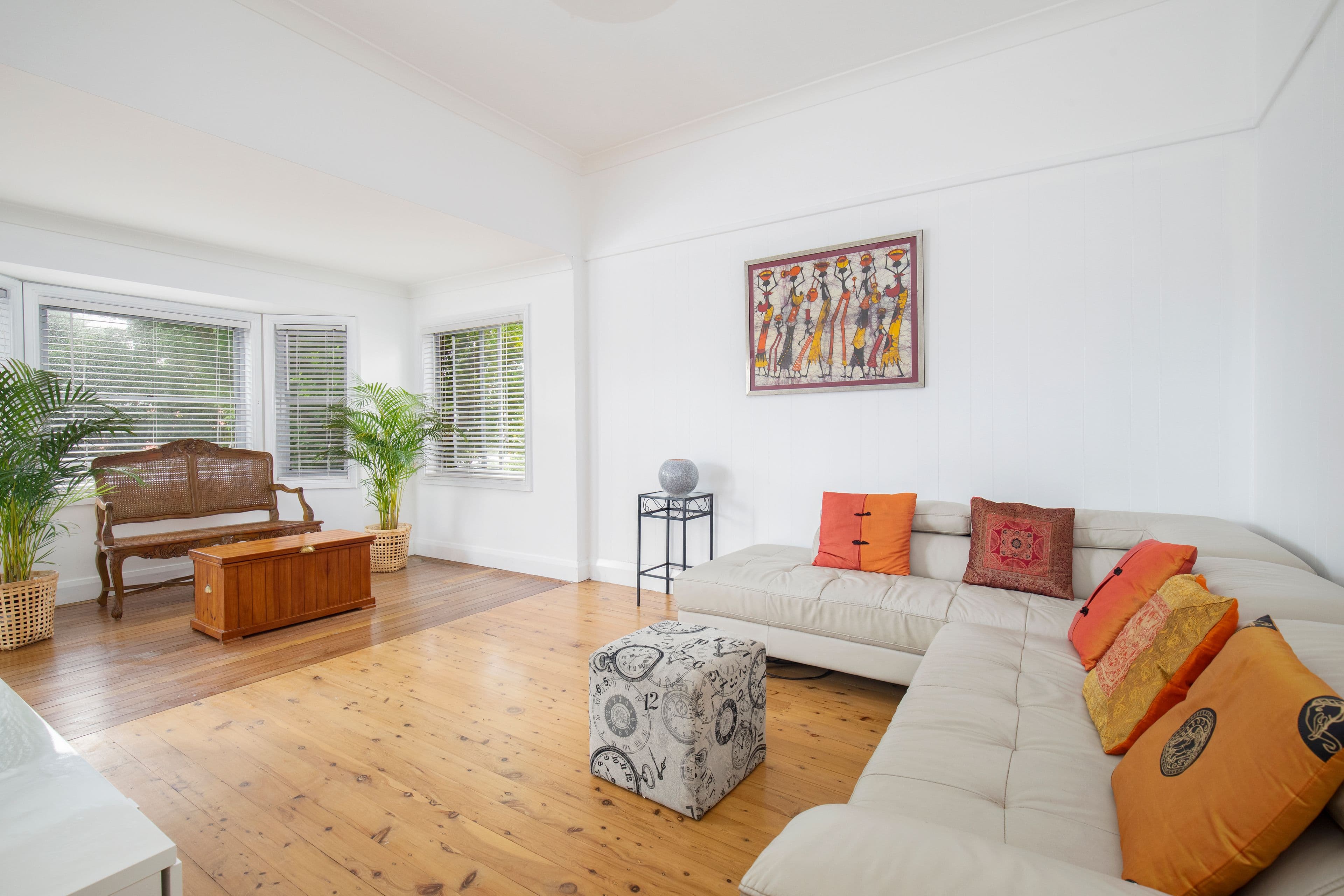 4 Fellowes Street, Merewether NSW 2291, Adamstown - Thumbnail 5