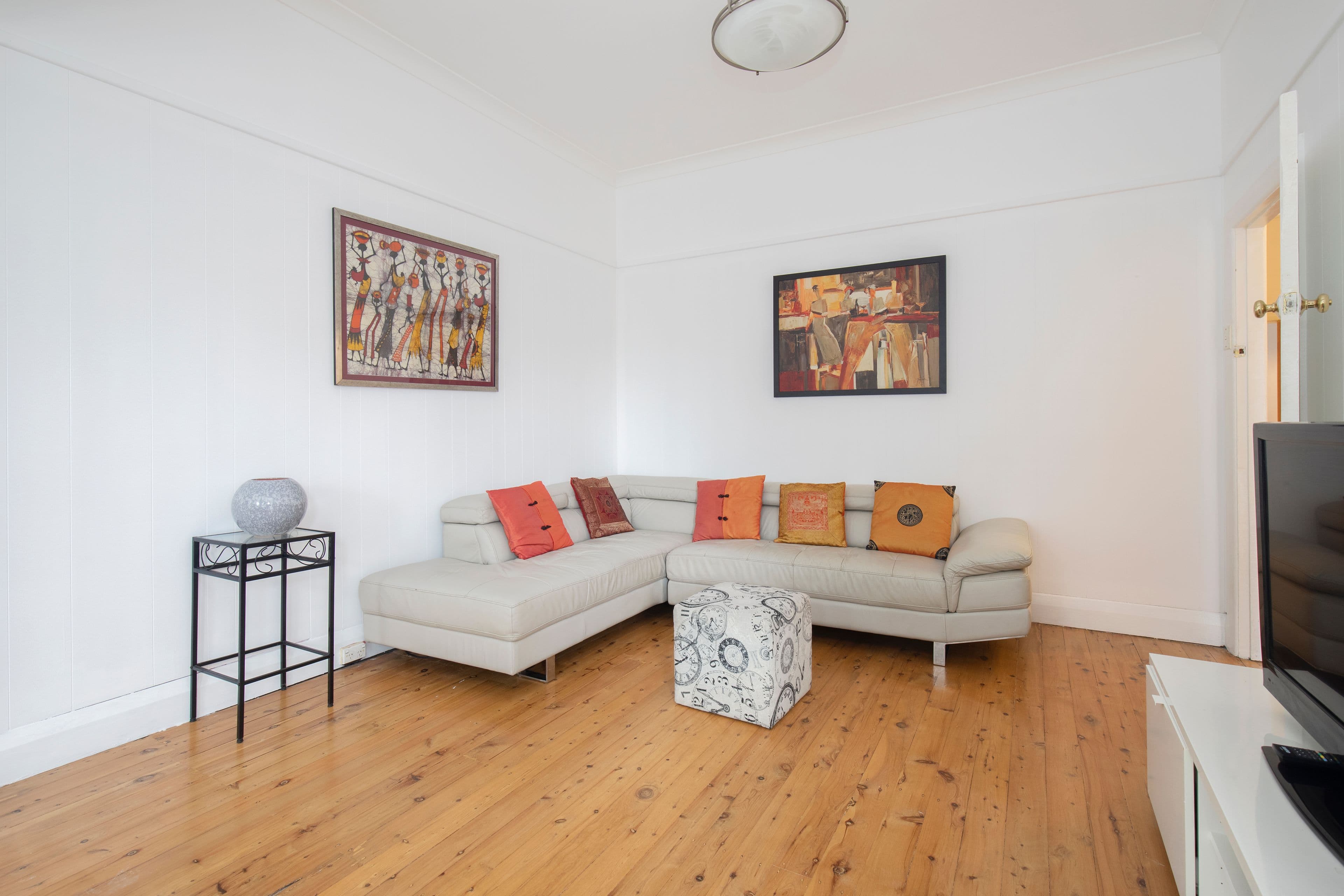 4 Fellowes Street, Merewether NSW 2291, Adamstown - Thumbnail 6