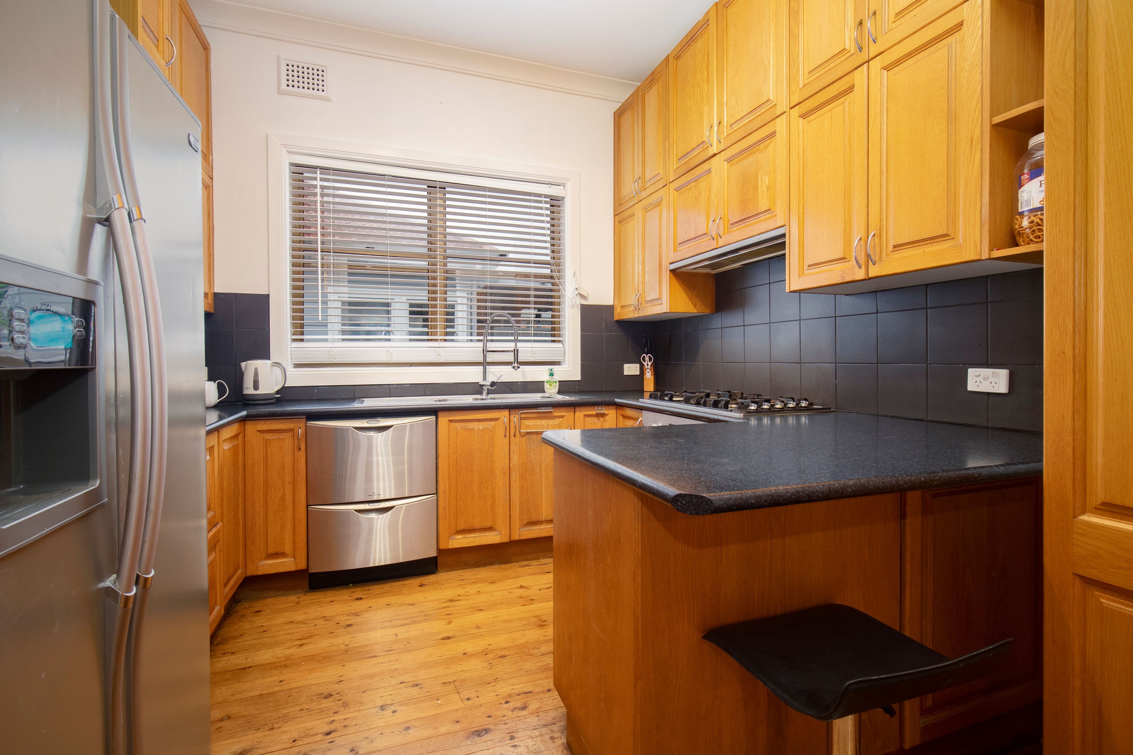 4 Fellowes Street, Merewether NSW 2291, Adamstown - Thumbnail 7