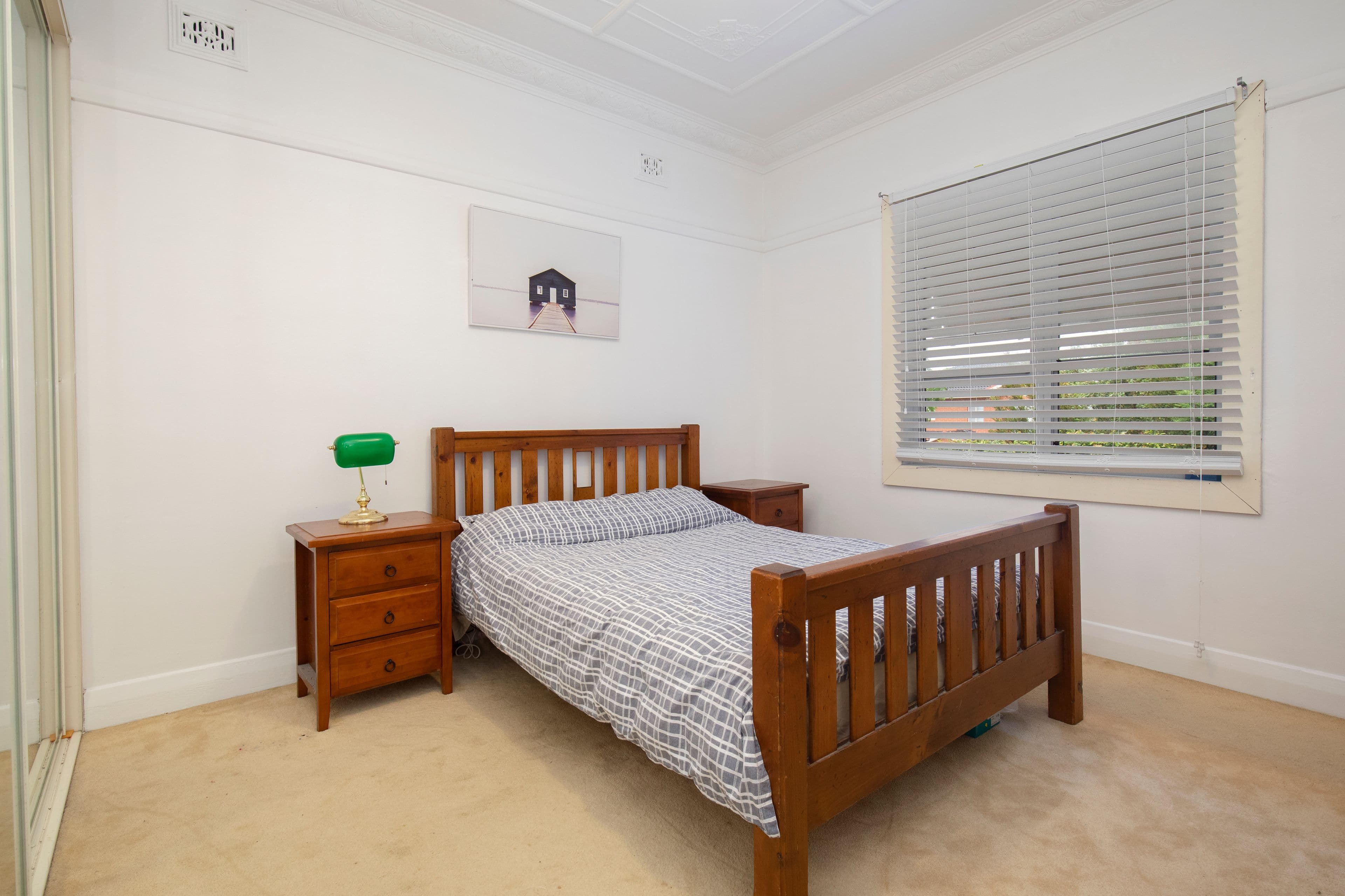 4 Fellowes Street, Merewether NSW 2291, Adamstown - Thumbnail 8