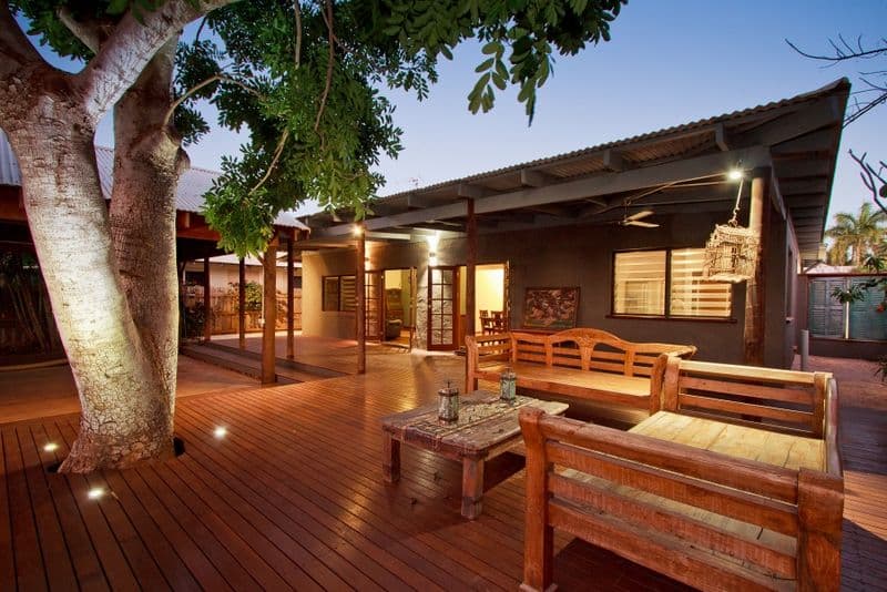 11 Barnsley Place, CABLE BEACH WA 6726, Cable Beach - Image 1