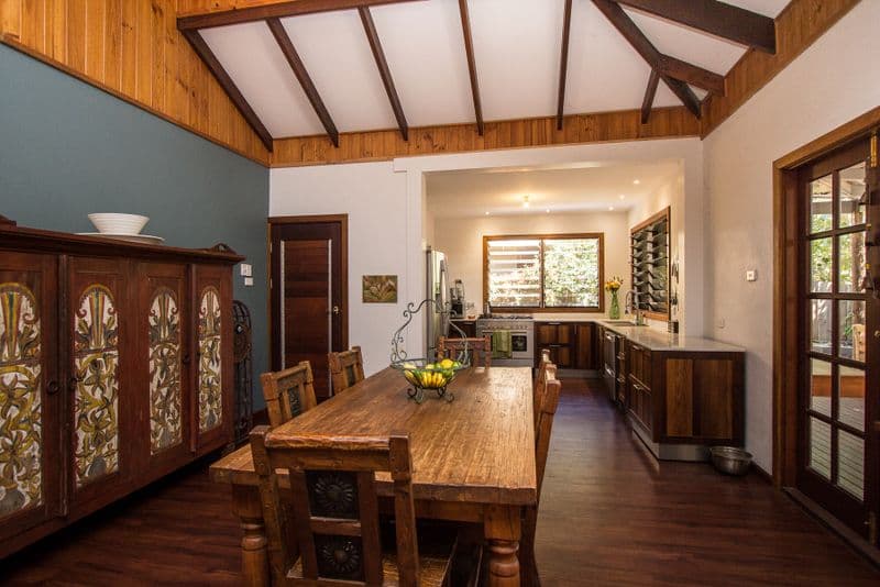 11 Barnsley Place, CABLE BEACH WA 6726, Cable Beach - Thumbnail 2