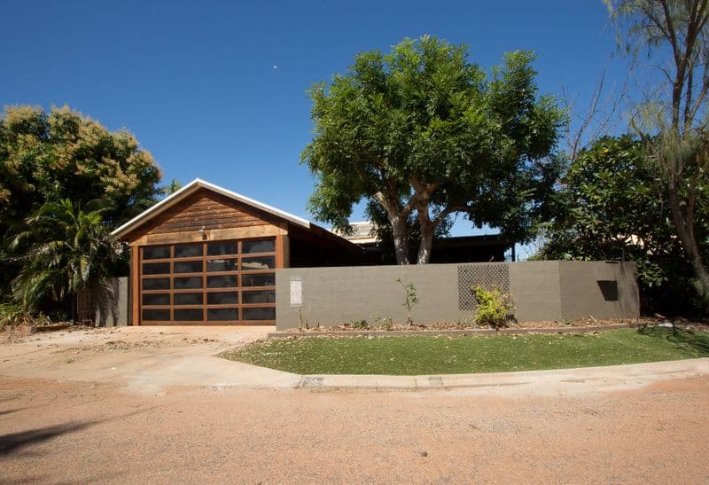 11 Barnsley Place, CABLE BEACH WA 6726, Cable Beach - Thumbnail 6