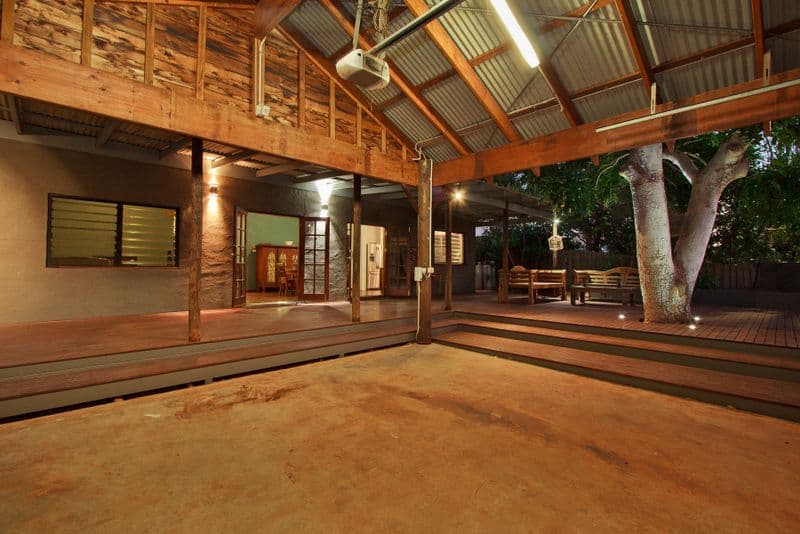 11 Barnsley Place, CABLE BEACH WA 6726, Cable Beach - Thumbnail 7