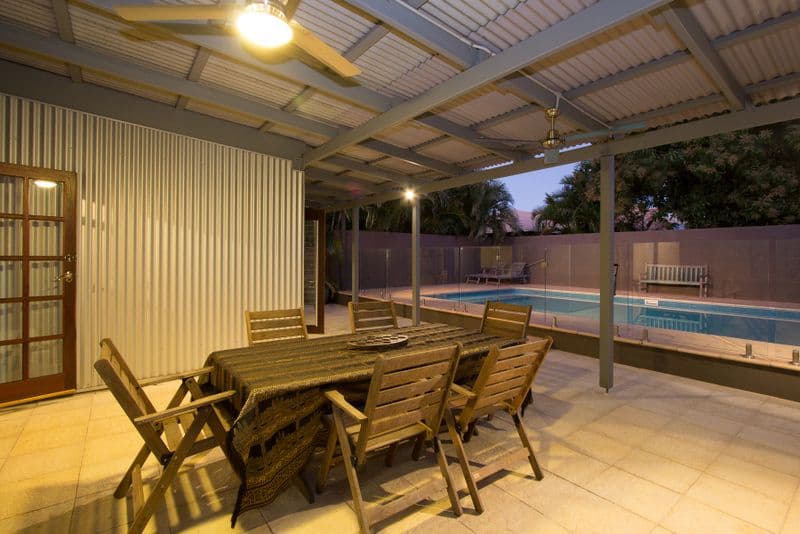 11 Barnsley Place, CABLE BEACH WA 6726, Cable Beach - Thumbnail 8
