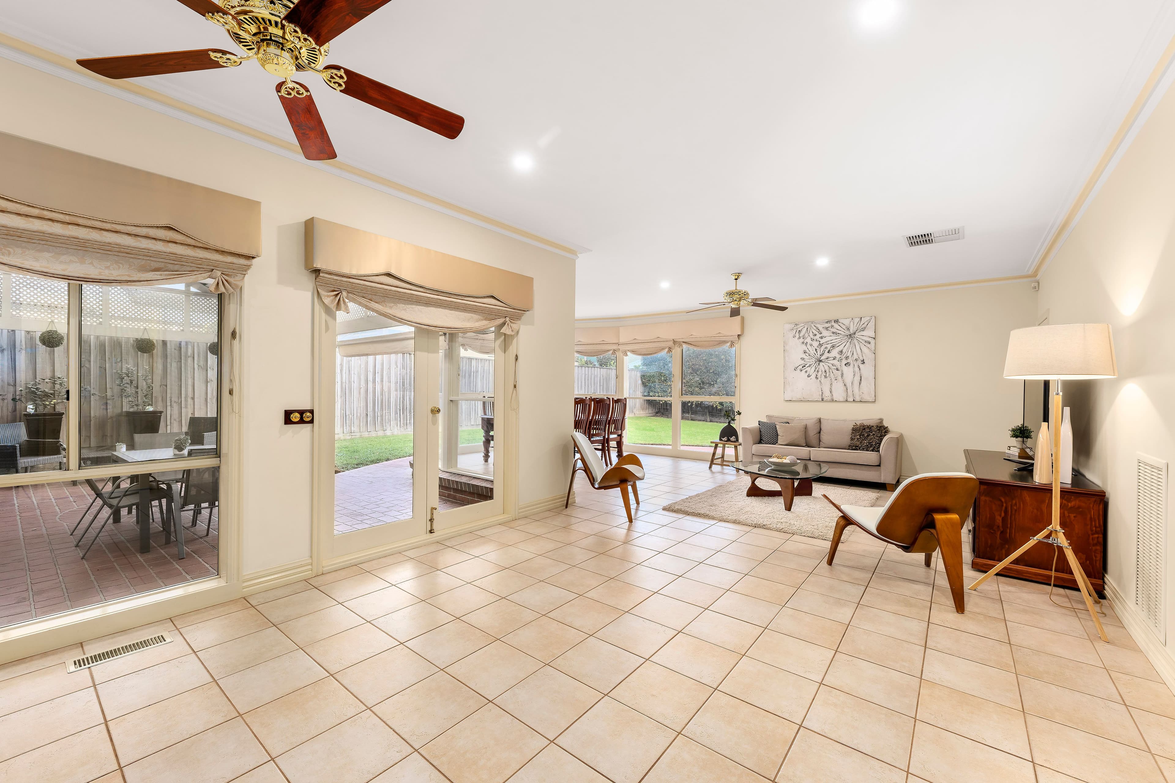12 Cleveland Court, Rowville VIC 3178, Rowville - Thumbnail 5